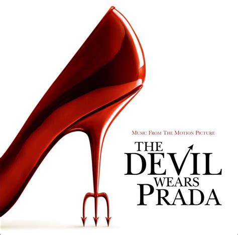 devil wears prada vogue song|the devil wears prada.